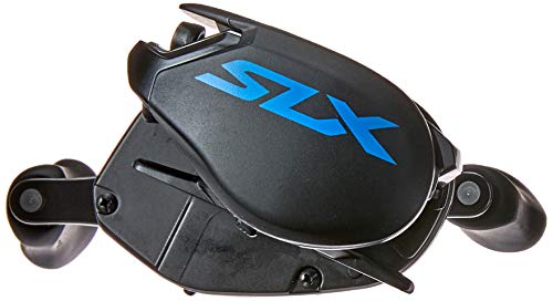 Carretilha Shimano SLX 150 XG 3