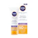 NIVEA Nivea Sun Protetor Solar Facial Beauty Expert Sensitive 1
