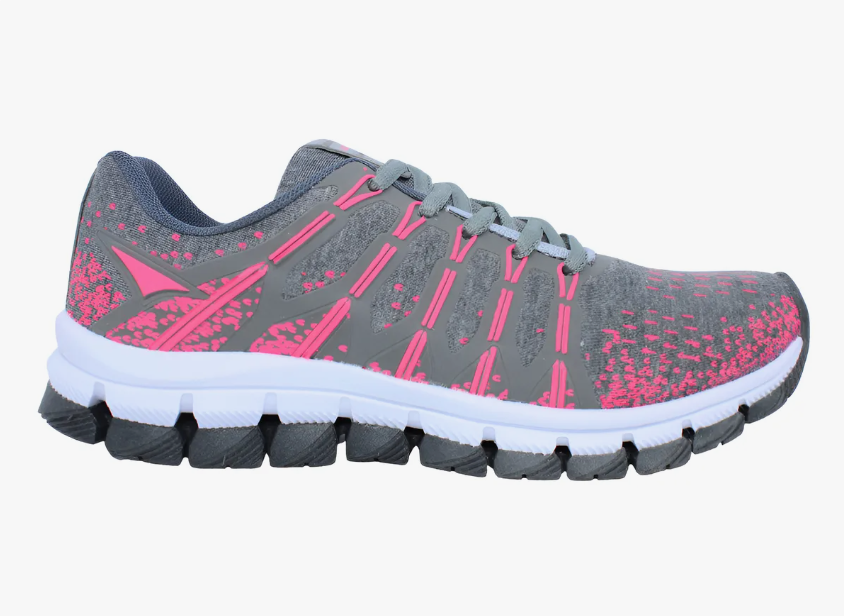 Tênis Esportivo Ver Tenis Feminino No Mercado Livre Top 10