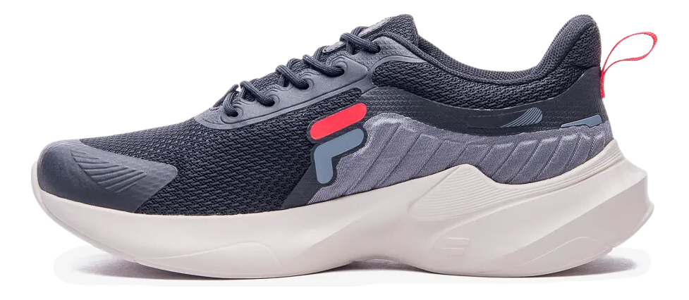 Tênis Fila Progress Lite Masculino 3