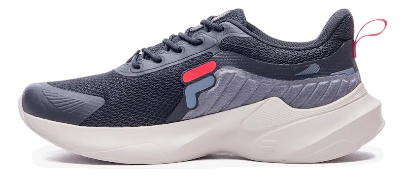 Tênis Fila Progress Lite Masculino 3