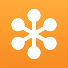 GoToMeeting