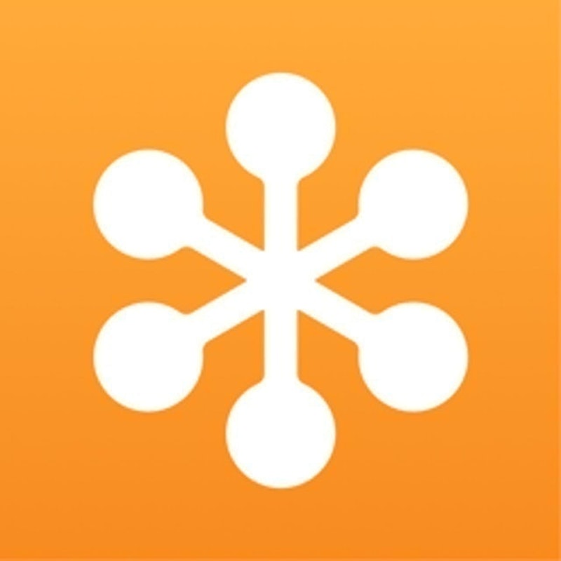 GoToMeeting 1