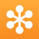 LOGMEIN GoToMeeting 1