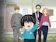Makino Tomoe Kotaro Vai Morar Sozinho: Kotarou wa Hitorigurashi (2022) 1