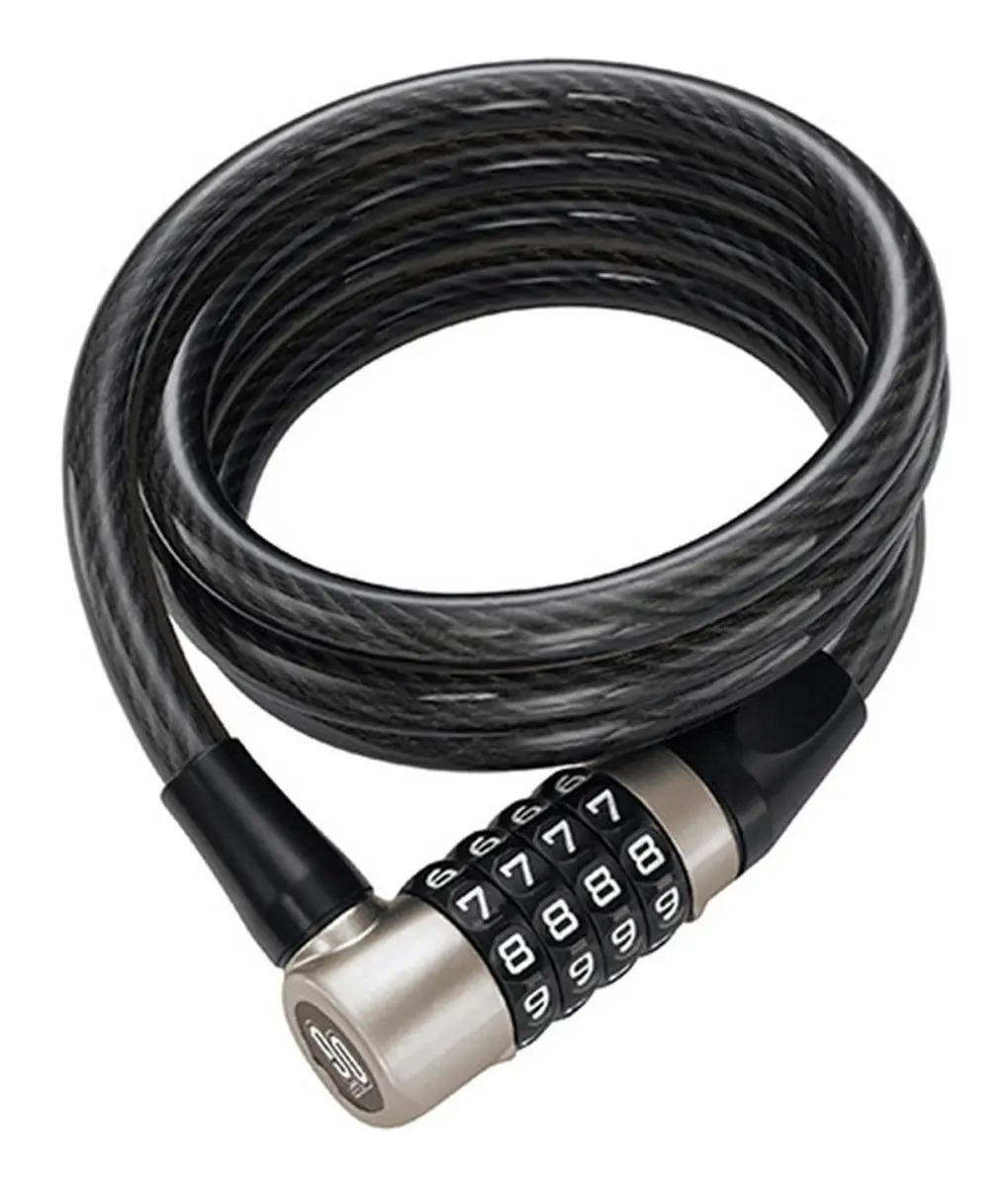 Cadeado OG 1