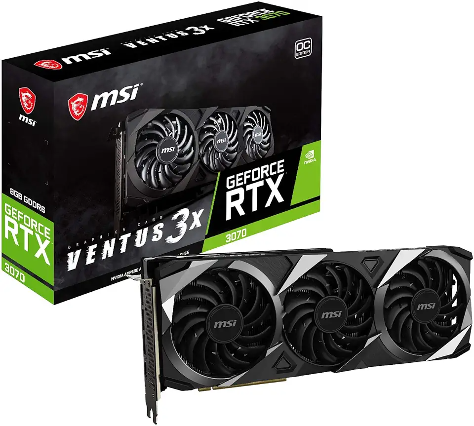 MSI 2