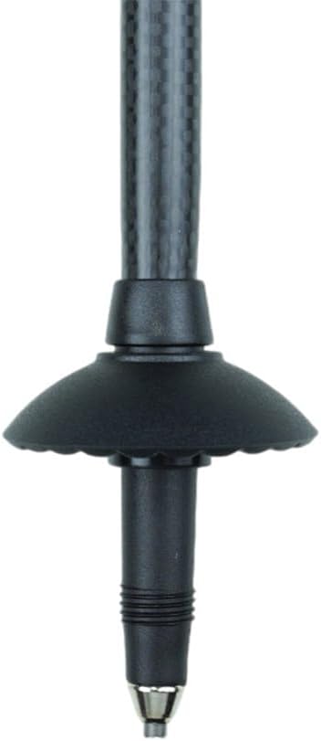 Bastão de Caminhada Actos Pro Race Carbon  4