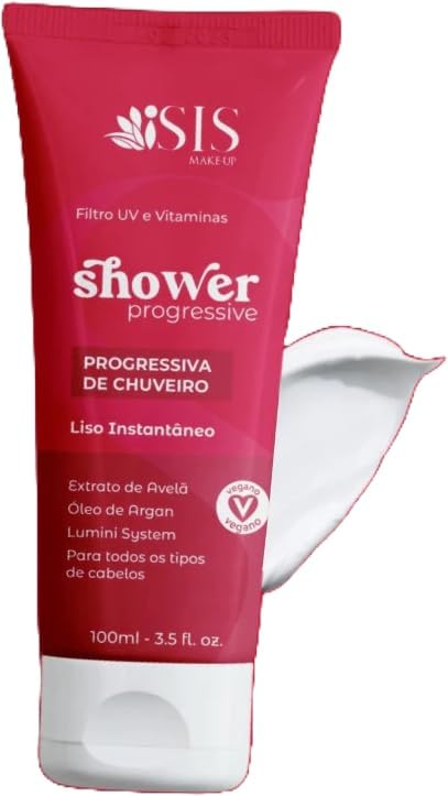 Top 10 Melhores Progressivas de Chuveiro em 2026 (La Bella Liss, Super Poderes e mais) 3