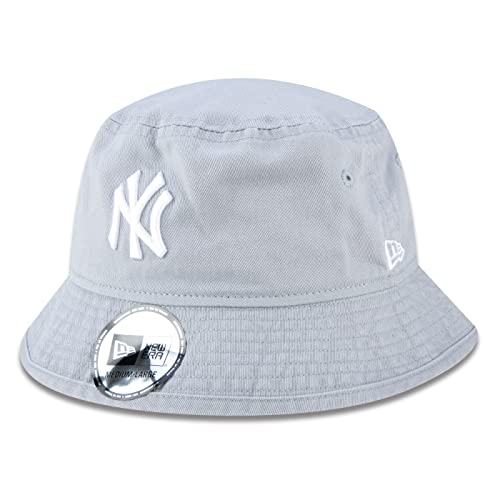 Top 10 Melhores Chapéus Bucket (Nike, New Era e mais) 3