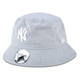 Top 10 Melhores Chapéus Bucket (Nike, New Era e mais) 3