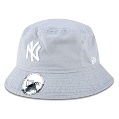 Chapéu Bucket New York Yankees
