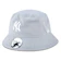 NEW ERA Chapéu Bucket New York Yankees 1