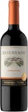 Top 10 Melhores Vinhos Baratos em 2026 (Concha y Toro, Casal Garcia e mais) 2
