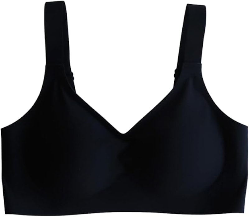 Sutiã Comfort UP 1