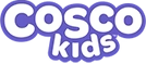 Top 10 Melhores Marcas de Carrinho de Bebês em 2026  (Cosco, Burigotto e mais) 1