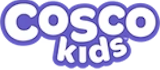 Top 10 Melhores Marcas de Carrinho de Bebês em 2026 (Cosco, Burigotto e mais) 1