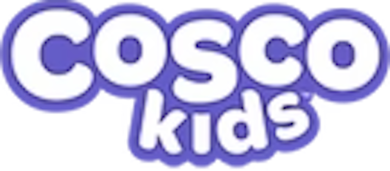 Cosco 1