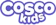Cosco 1