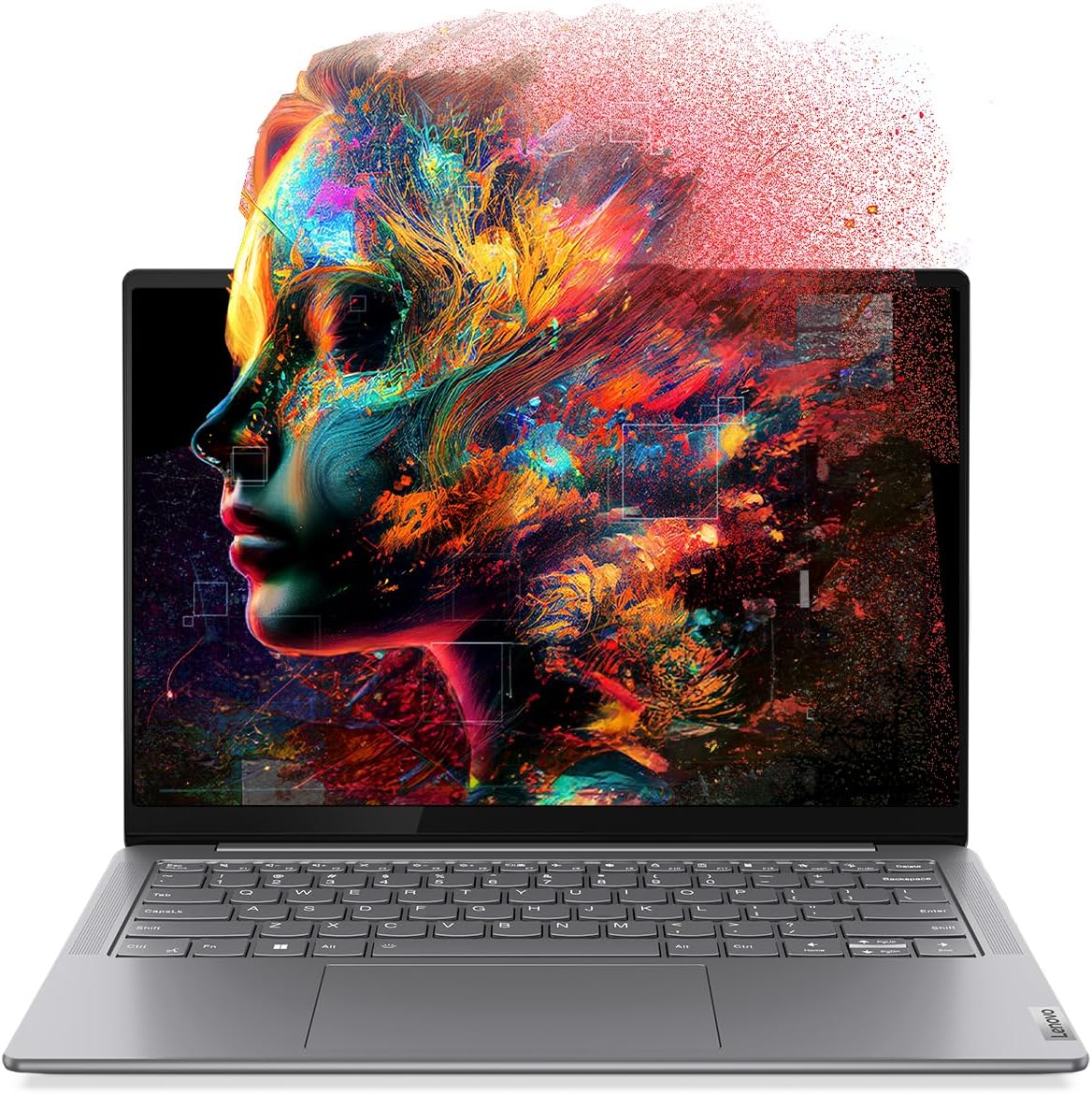 Notebook Yoga Slim 7i 1