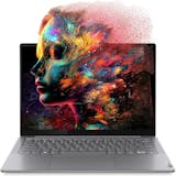 Top 10 Melhores Notebooks para Trabalhar em 2026 (Samsung, Lenovo e mais) 5