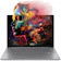 LENOVO Notebook Yoga Slim 7i 1