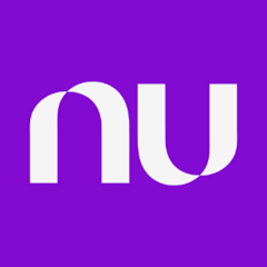 Nubank