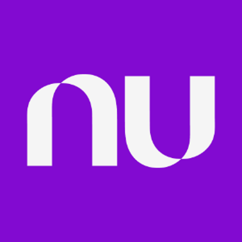 Nubank 1