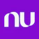 NU PAGAMENTOS S.A. Nubank 1