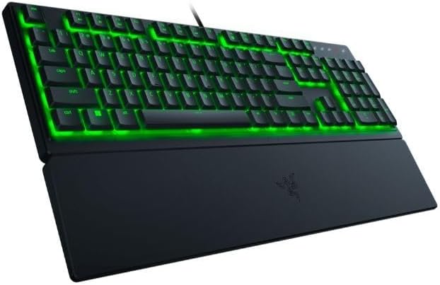 Ornata V3 X  5