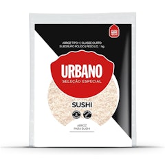 Arroz para Sushi Seleção Especial