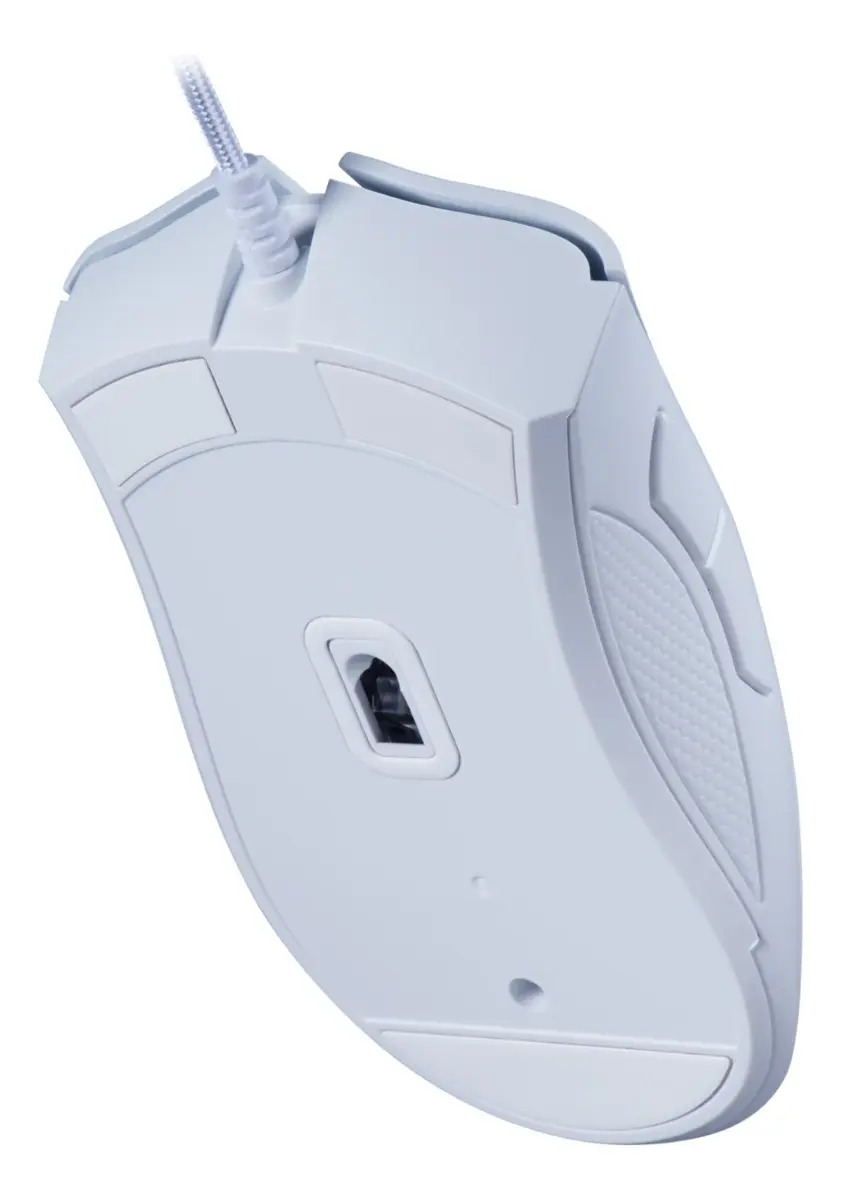 Mouse Gamer Razer DeathAdder Essential 4