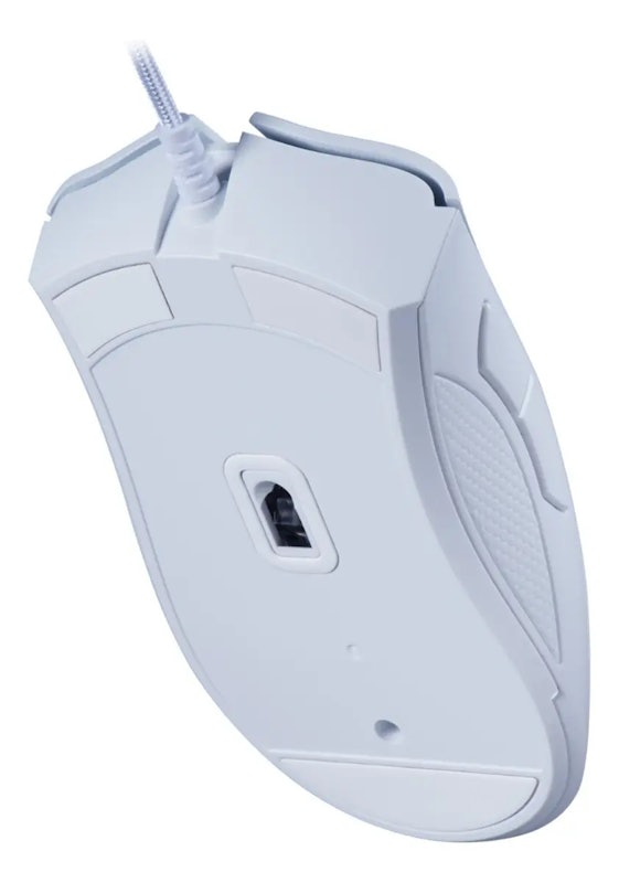 Mouse Gamer Razer DeathAdder Essential 4