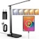 AIRWIT Luminária de Mesa LED Airwit 1