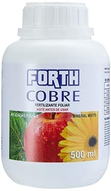 Top 10 Melhores Fertilizantes (para Suculentas, Orquídeas e mais) 4