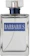 PRIMACIAL Perfume Masculino Barbarius 1