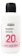 L'OREAL PARIS Creme Revelador 20 Vol 1