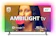 PHILIPS Google TV 4K UHD LED 65" 1