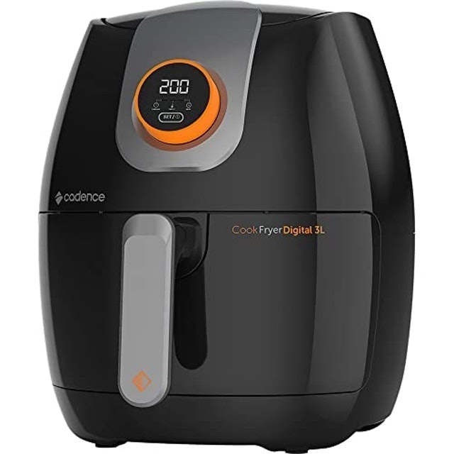 Cadence 5