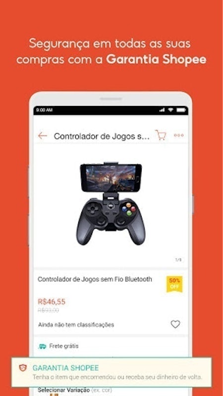 Shopee 4
