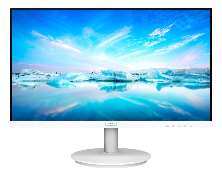 Top 10 Melhores Monitores 21 Polegadas em 2026 (LG, Philips e mais) 3