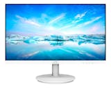 Top 10 Melhores Monitores 21 Polegadas em 2026 (LG, Philips e mais) 3