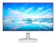 PHILIPS Monitor LCD 21,5" 1