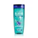 L'ORÉAL PARIS Hidra Detox Anticaspa 1