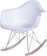 EMPORIO TIFFANY Cadeira Arm Balanço Emporio Tiffany 1