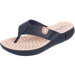 Chinelo Feminino Modare UltraConforto