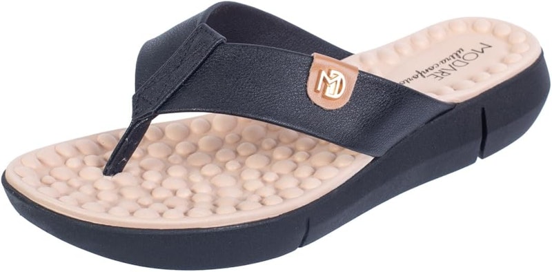 Chinelo Feminino Modare UltraConforto 1