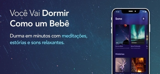 Meditopia 2