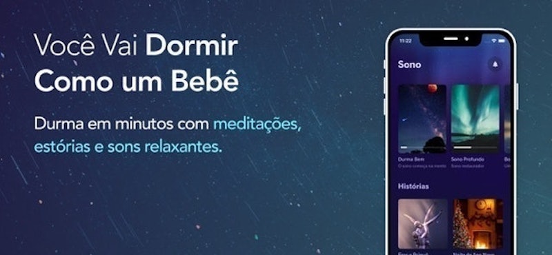 Meditopia 2