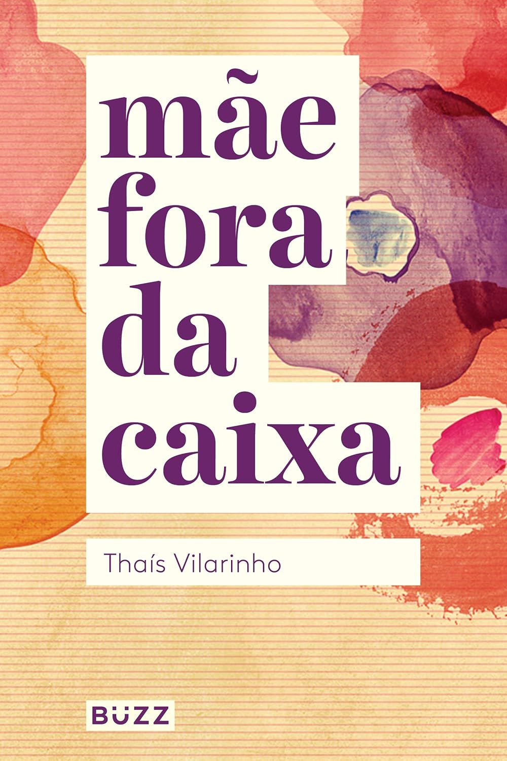 Top 10 Melhores Livros sobre Maternidade  4
